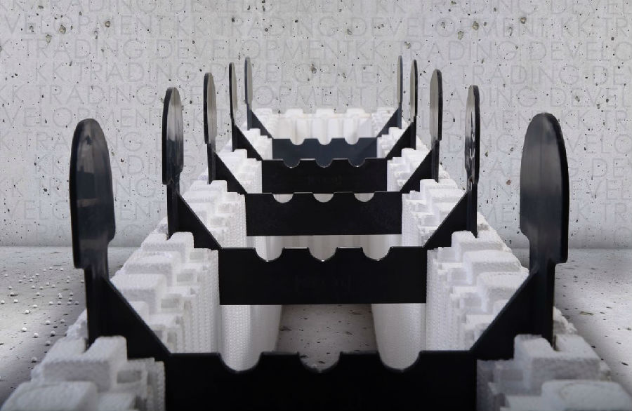 eps foam packages.jpg